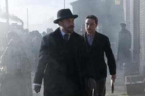 最後車站電影劇照7