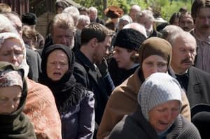 最後車站電影劇照8