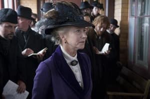 最後車站電影劇照9