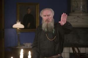 最後車站電影劇照10