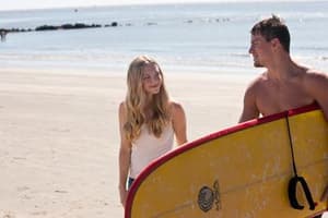 分手的情書電影劇照5