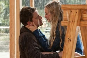 分手的情書電影劇照8