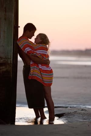 分手的情書電影劇照9