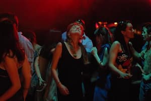 孕茫茫電影劇照2