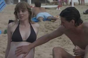 孕茫茫電影劇照11