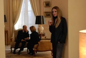 孕茫茫電影劇照3