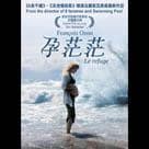 孕茫茫電影劇照4