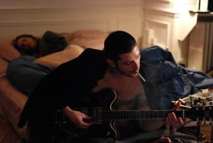 孕茫茫電影劇照5