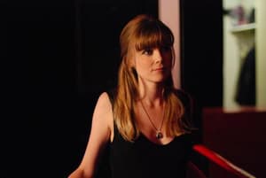 孕茫茫電影劇照6