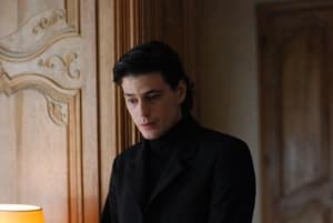 孕茫茫電影劇照8