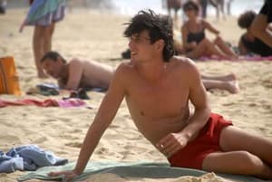 孕茫茫電影劇照9