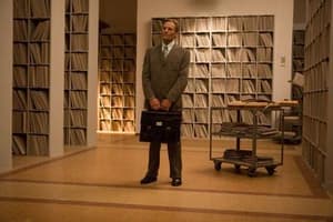 字作孽電影劇照2