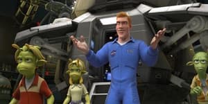 外星51電影劇照2