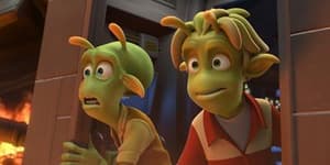 外星51電影劇照11