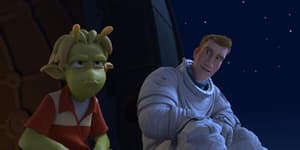 外星51電影劇照4