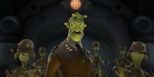 外星51電影劇照8