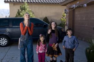 一屋特工隊電影劇照2