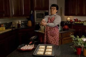 一屋特工隊電影劇照4