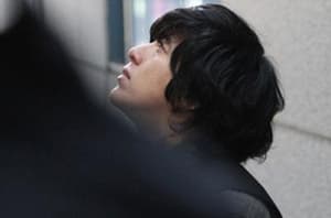 白夜行電影劇照2