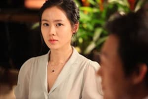 白夜行電影劇照3