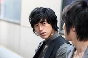 白夜行電影劇照5