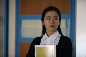 白夜行電影劇照6