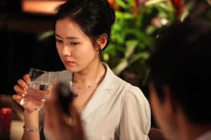 白夜行電影劇照9