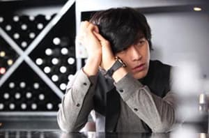 白夜行電影劇照10