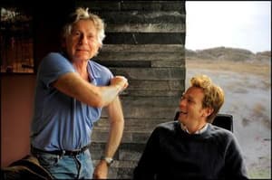 影子滅殺令電影劇照5