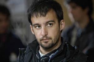 穹蒼下的女神電影劇照6