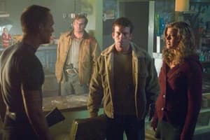 天間叛徒電影劇照4