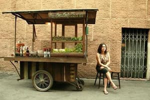 人肉麵線電影劇照4