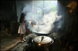 人肉麵線電影劇照5