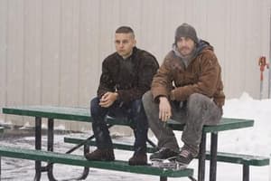 雙情路電影劇照2