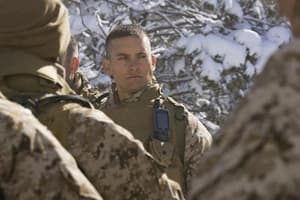 雙情路電影劇照6