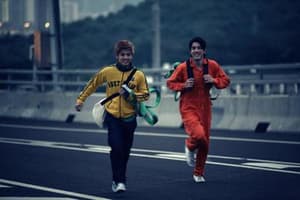 安非他命電影劇照4