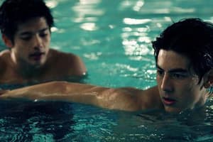 安非他命電影劇照5