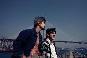 安非他命電影劇照6