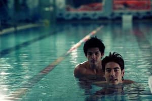 安非他命電影劇照7