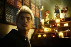 安非他命電影劇照8