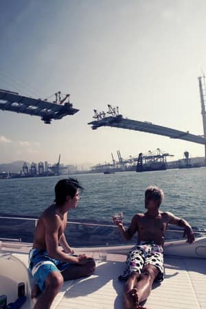 安非他命電影劇照9