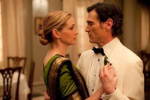 再單身遊記電影劇照4