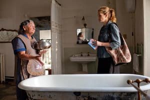 再單身遊記電影劇照5