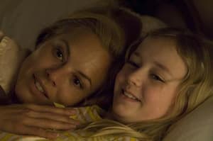 李太的祕密生活電影劇照11