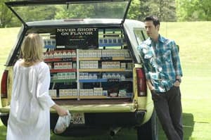 李太的祕密生活電影劇照4