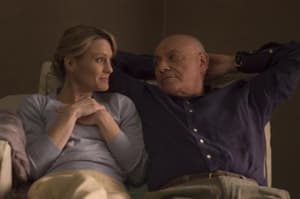 李太的祕密生活電影劇照7