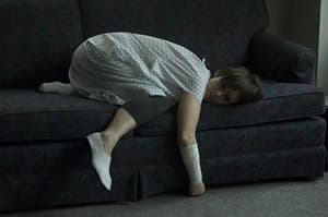 李太的祕密生活電影劇照10