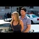 前妻拘捕令電影劇照4