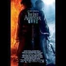 神風終極戰士3D電影劇照3