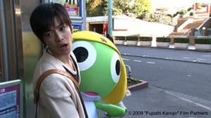 腐女攻略電影劇照2